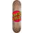 Santa Cruz Classic Dot Deck 8.375"