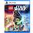 Lego Star Wars: The Skywalker Saga (PS5)