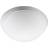 SG Armaturen Calando Loftplafond ∅ 28cm