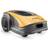 Stiga A 1500