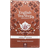 English Tea Shop Mate, Cocoa & Coconut 35g 20stk