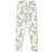 Gro Malak Leggings - White