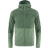 Fjällräven Abisko Trail Fleece Men - Patina Green