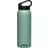 Camelbak Isolerad Carry Ss Drikkedunk 1L