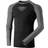 Dynafit Speed Dryarn Long Sleeve Shirt Men - Magnet