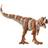 Schleich Majungasaurus 15032