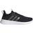 adidas Puremotion W - Core Black/Magic Grey Met/Magic Grey