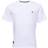 Superdry Code Essential T-shirt - Optics