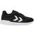 Hummel Legend Breather Trainers - Noir