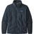 Patagonia Women's Retro Pile Jacket - New Navy