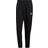 Adidas Entrada 22 Presentation Tracksuit Bottoms Men - Black