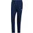 Adidas Entrada 22 Presentation Tracksuit Bottoms Men - Team Navy Blue 2