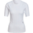 Adidas By Stella McCartney TruePurpose Training T-shirt Women - White