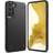 Ringke Onyx Case for Galaxy S22+