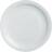 Arcoroc Opal Hoteliere Narrow Rim Dessert Plate 15.5cm 6pcs