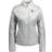 Scott Insuloft Superlight PL Jacket Women - Light Grey