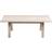 Actona Denver Soffbord 70x130cm