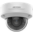 Hikvision DS-2CD2783G2-IZS