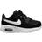 Nike Air Max SC TD - Black/Black/White