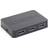 Gembird 3HDMI-HDMI F-F Adapter