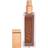 Urban Decay Stay Naked Weightless Liquid Foundation 81NN