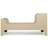 ferm LIVING Sill Junior Bed Cashmere