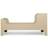 ferm LIVING Sill Sängstomme Cashmere