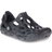 Merrell Hydro Moc Black Women's