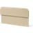 ferm LIVING Sill Bed Guard Cashmere
