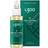 L300 Pro-Retinol Ultra Restore Oil Serum 30ml