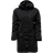 EQPE Gida Parka W - Deep Black