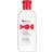 ACO Special Care Värmande Massageolja 150ml