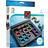 Smart Games IQ Digits