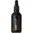 Tanrevel Tanning Liquid Original Refill 60ml