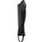 Ariat Ascent Unisex leggings Sort SM
