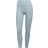 adidas Yoga Studio 7/8 Tights Women - Magic Grey