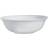 Arcoroc Opal Bowl 16cm 6pcs