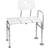 Ridder A0120101