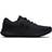 Under Armour Charged Rogue 3 M - Black