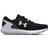 Under Armour Charged Rogue 3 Negro 3024877 002