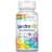 Solaray Spectro Multivitamin 60 st