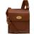 Mulberry Small Antony - Oak