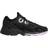 adidas Astir W - Core Black/Clear Lilac