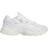 adidas Astir W - Cloud White/Off White