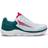 Altra Torin 5 W - Deep Teal/Pink