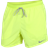 Nike Flex Stride 13cm Brief Running Shorts Men - Volt