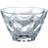 Arcoroc Maeva Diamant Dessertskål 10cm 6st 0.2L