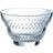 Arcoroc Maeva Dots Dessert Bowl 10cm 6pcs 0.2L