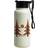 United by Blue - Water Bottle 0.946L