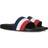 Moncler Basile - Black
